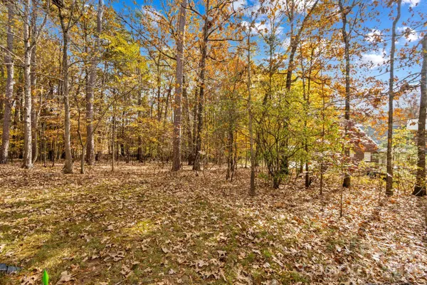 $469,500 | 411 Wildwood Drive, Salisbury, NC 28146