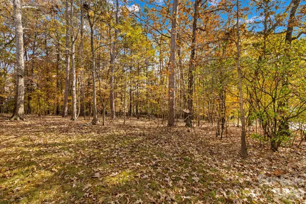 $469,500 | 411 Wildwood Drive, Salisbury, NC 28146