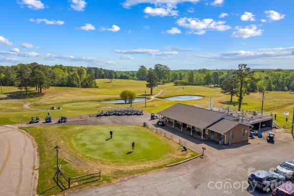 $469,500 | 411 Wildwood Drive, Salisbury, NC 28146