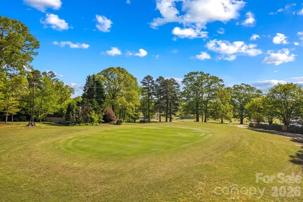 $469,500 | 411 Wildwood Drive, Salisbury, NC 28146