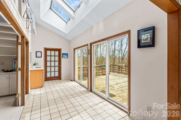 $469,500 | 411 Wildwood Drive, Salisbury, NC 28146