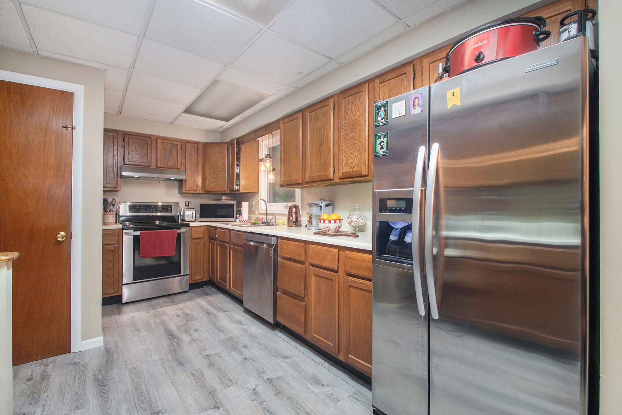 6347 Scherr Road Berrien Springs, MI 49103 - Photo 6 of 25 IMG_1001-
