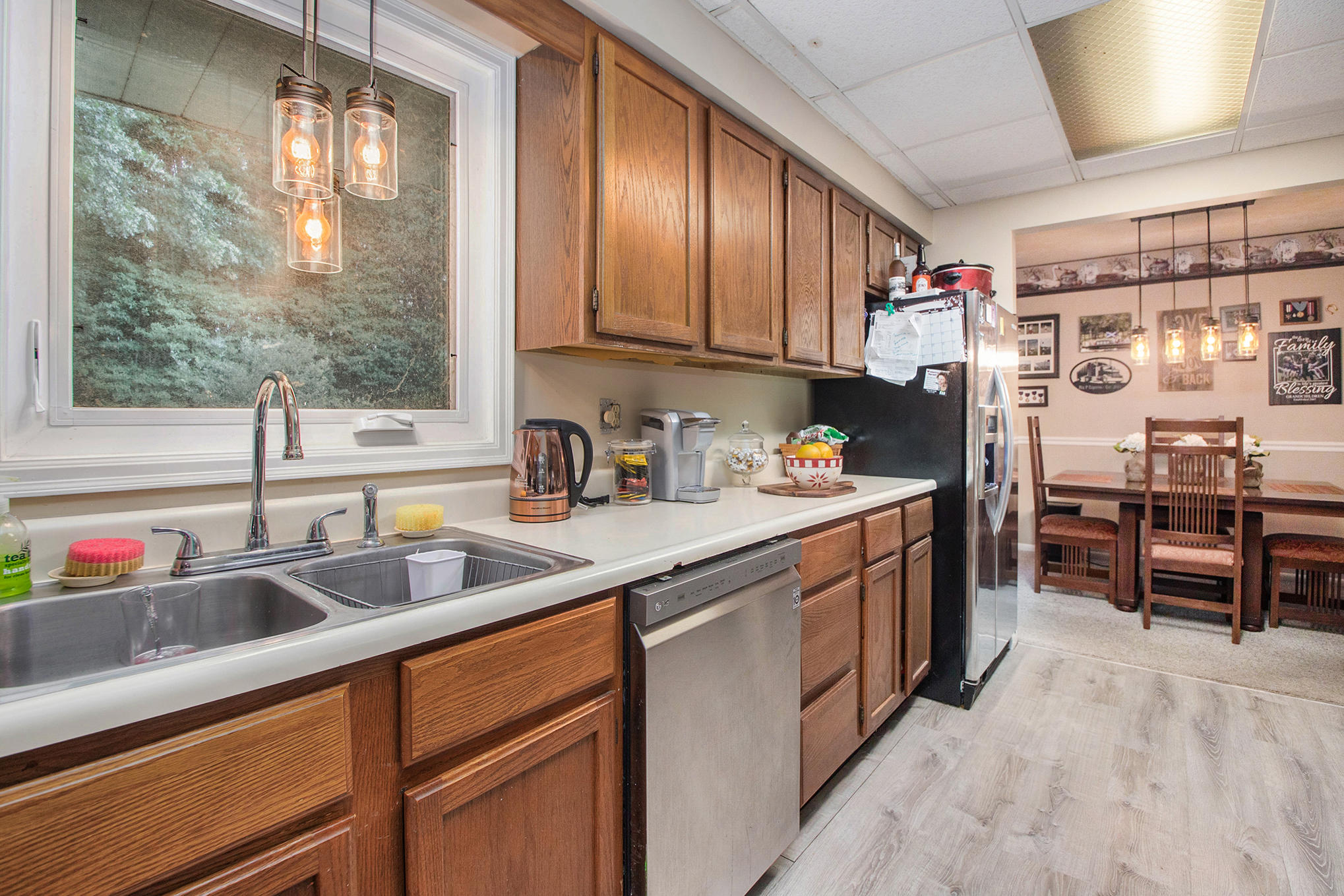 6347 Scherr Road Berrien Springs, MI 49103 - Photo 8 of 25 IMG_1007-