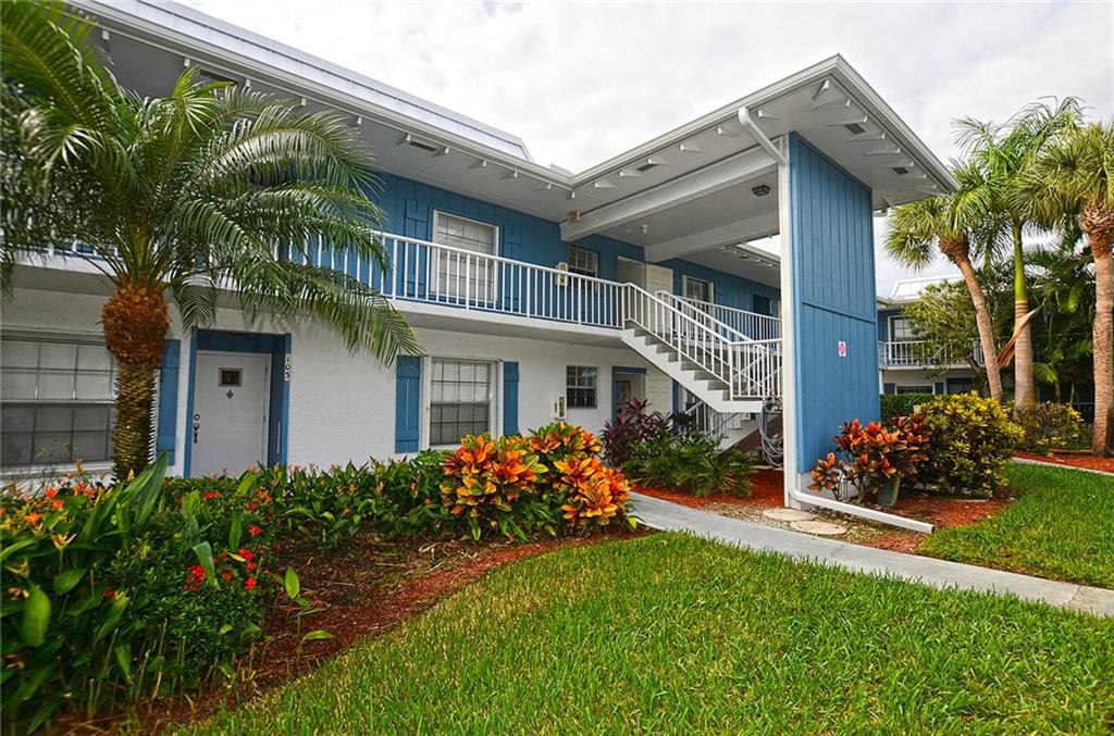 1860 Southwest Palm City Road, Unit 104 Stuart, FL 34994 - Photo 1 of 30 Gallery Image 1