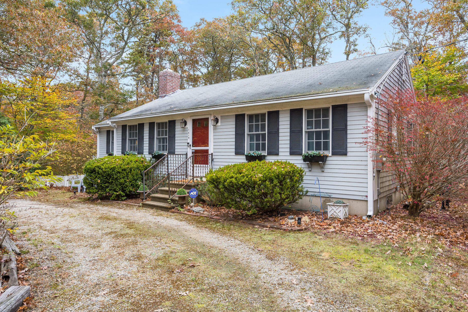 1619 Long Pond Road Brewster, MA 02631 - Photo 34 of 35 9L4A2377