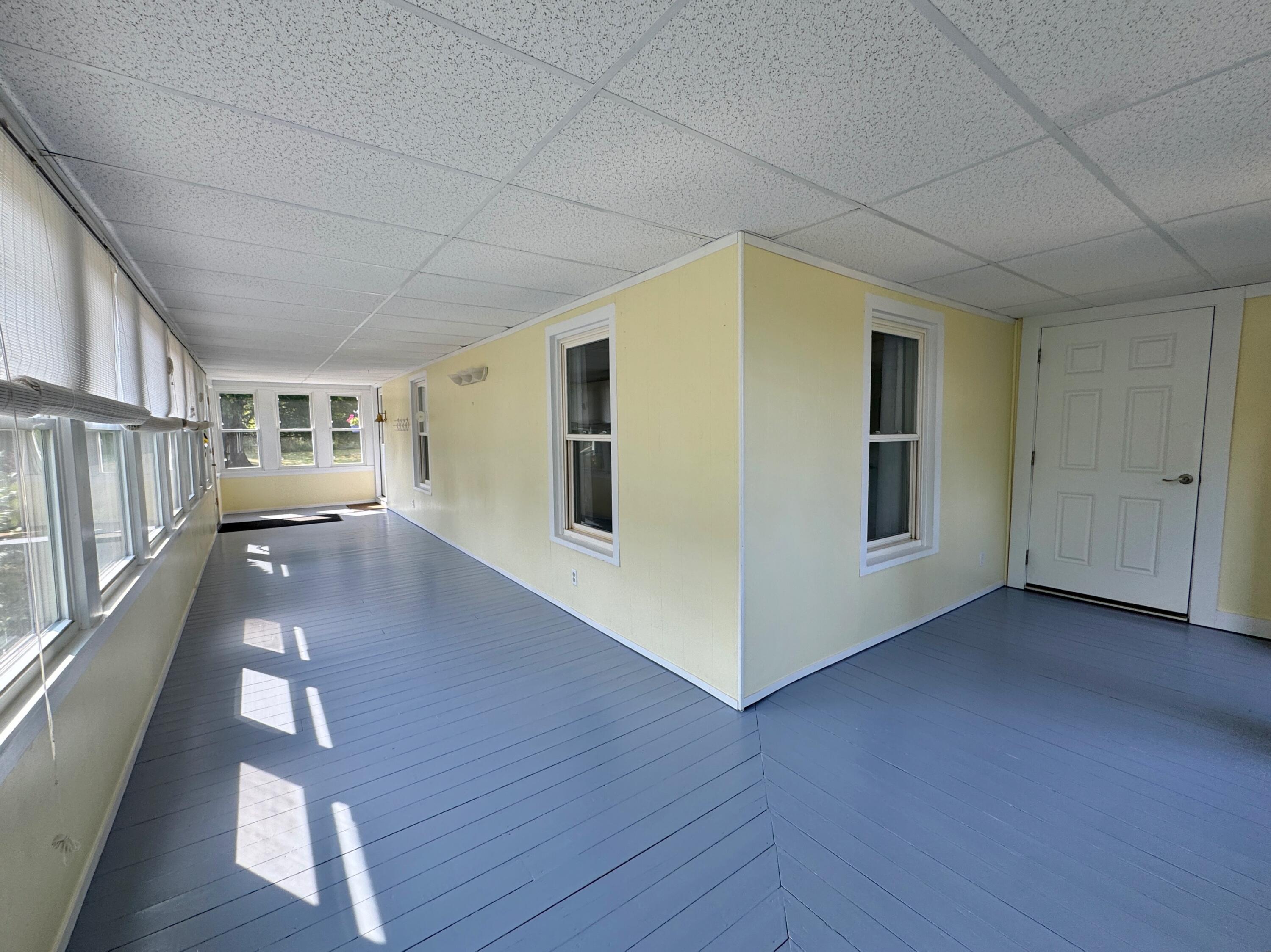 1261 Dexter Road Dover-Foxcroft, ME 04426 - Photo 24 of 68