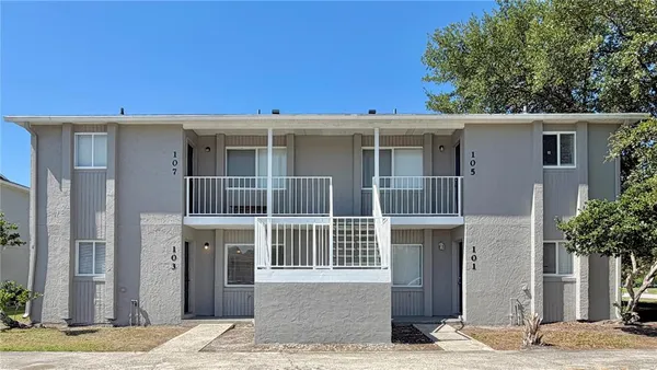 $1,450 | 101 Cory Lane, Winter Springs, FL 32708