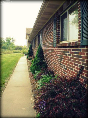 3483 East Stanley Road Mount Morris, MI 48458 - Photo 24 of 26 20357366-23.JPG