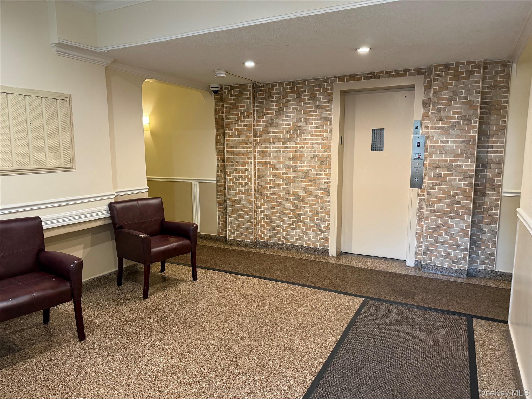 126 Church Street, Unit 2G New Rochelle, NY 10805 - Photo 8 of 9