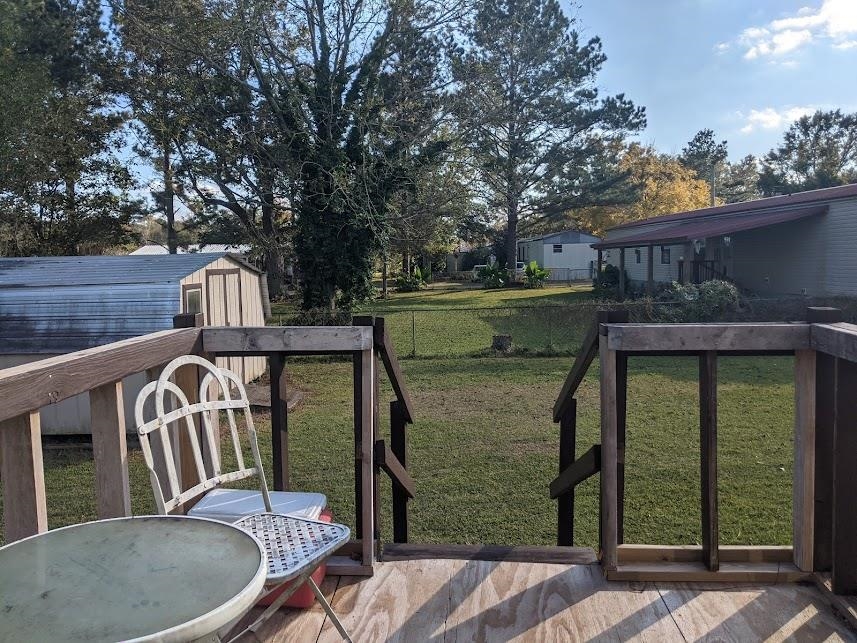 202 Swallow Circle Robertsdale, AL 36567 - Photo 9 of 33