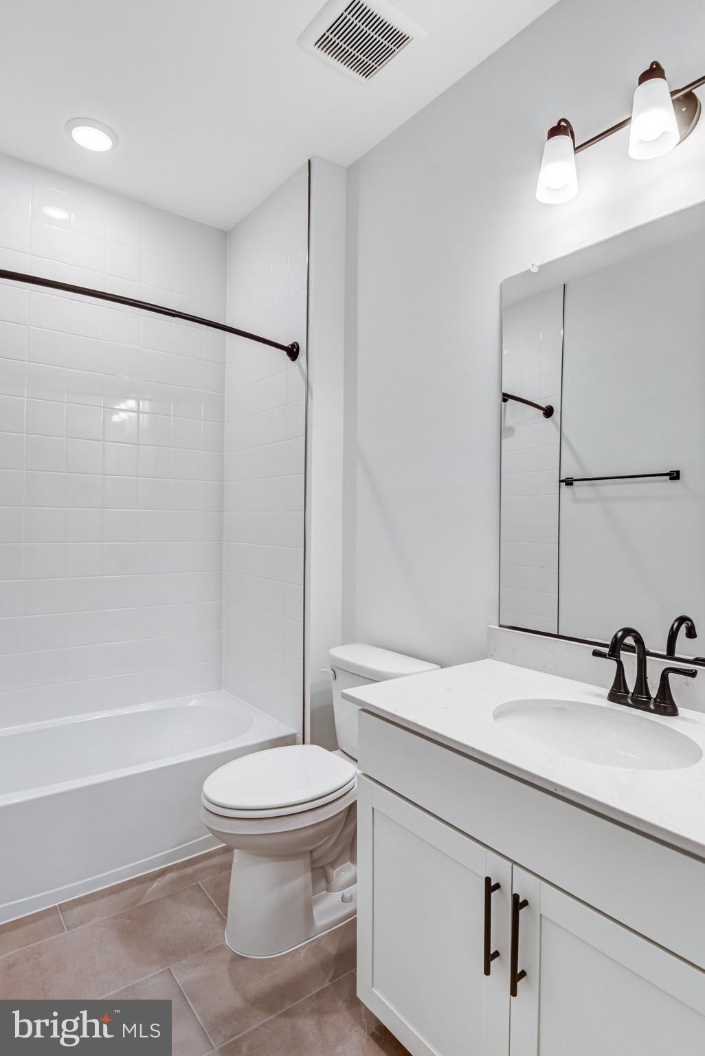 2067 Springvale Drive Bealeton, VA 22712 - Photo 11 of 45