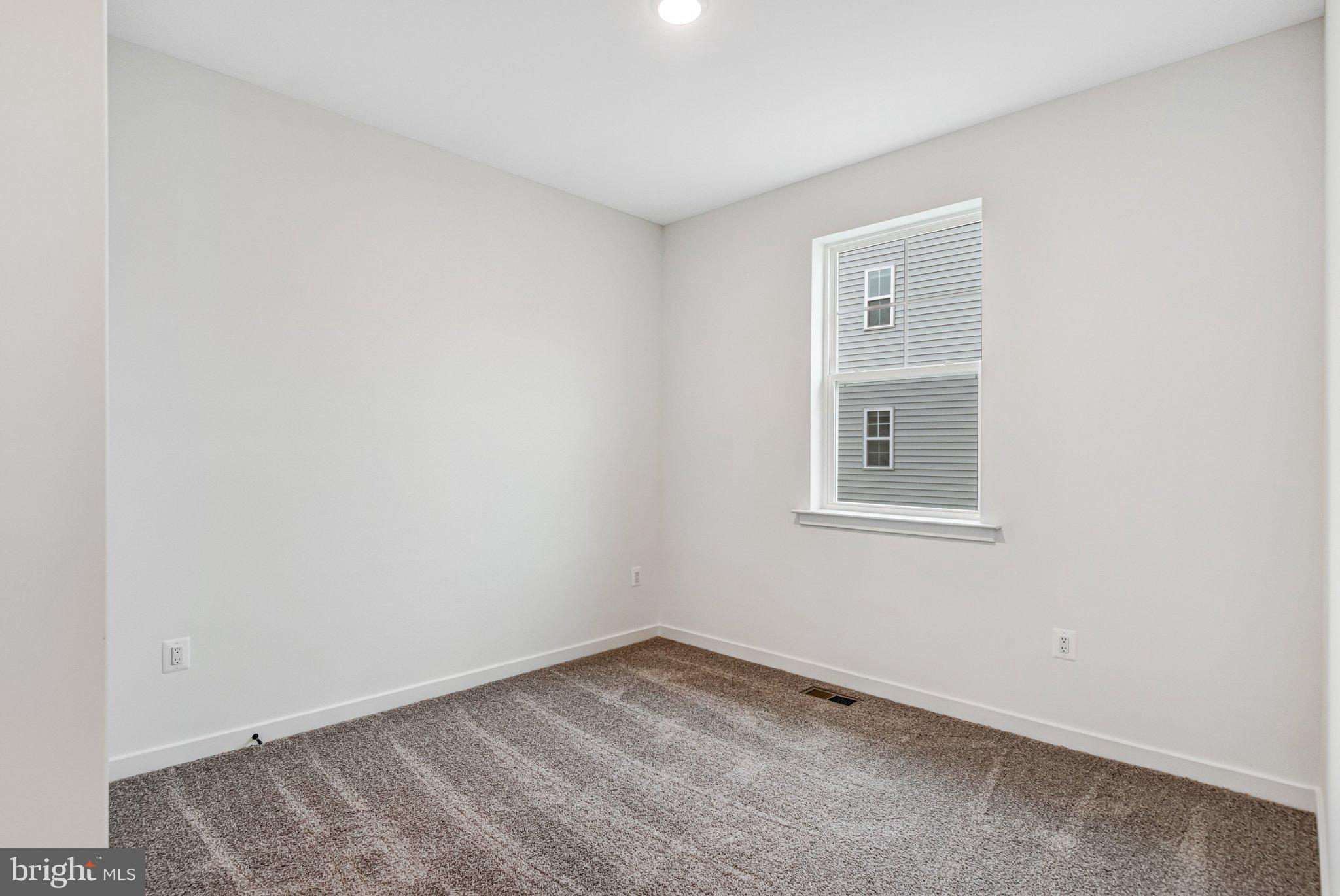 2067 Springvale Drive Bealeton, VA 22712 - Photo 12 of 45