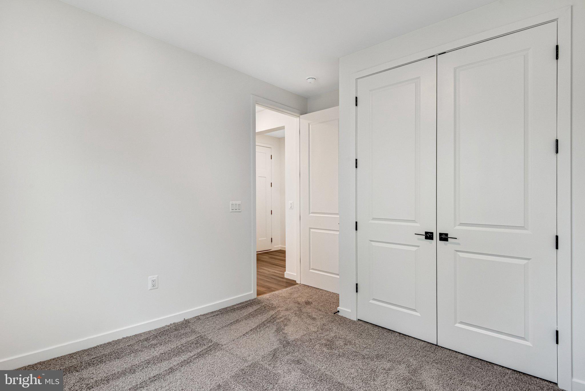 2067 Springvale Drive Bealeton, VA 22712 - Photo 13 of 45