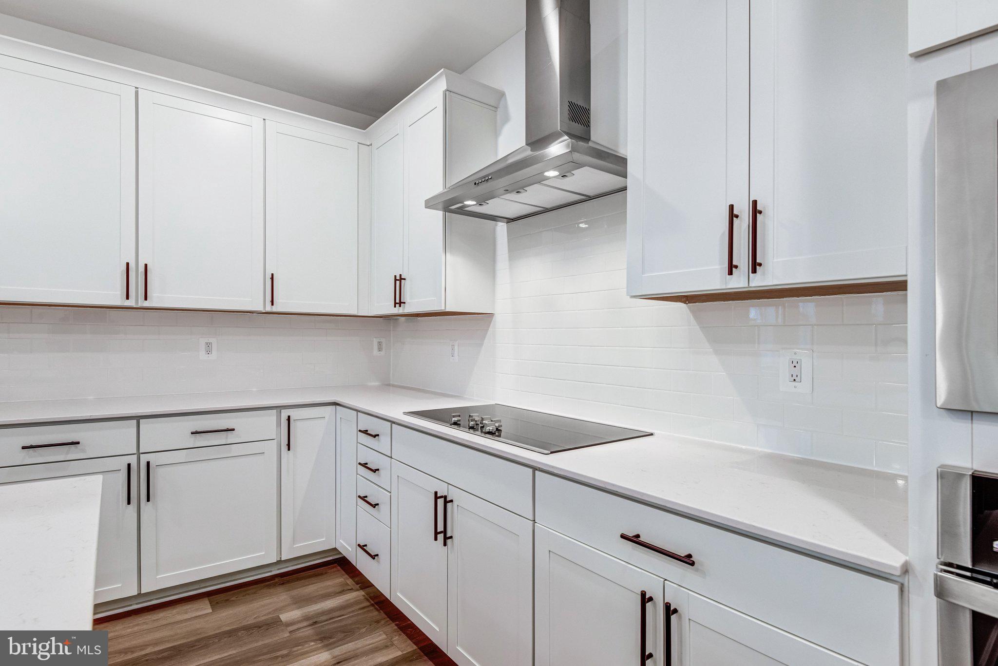 2067 Springvale Drive Bealeton, VA 22712 - Photo 15 of 45