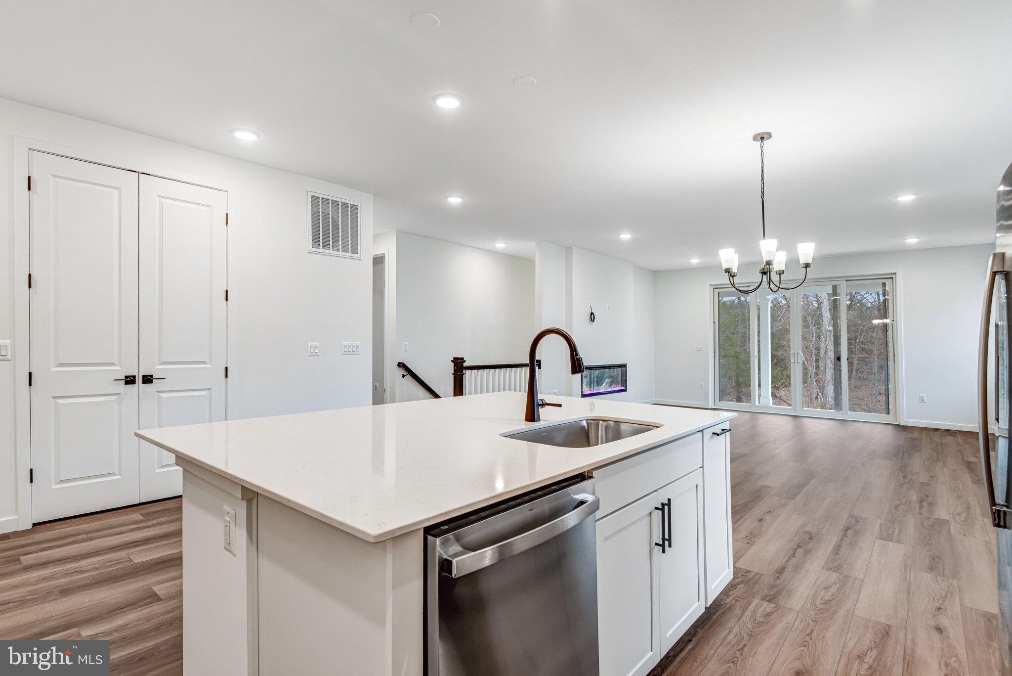 2067 Springvale Drive Bealeton, VA 22712 - Photo 16 of 45