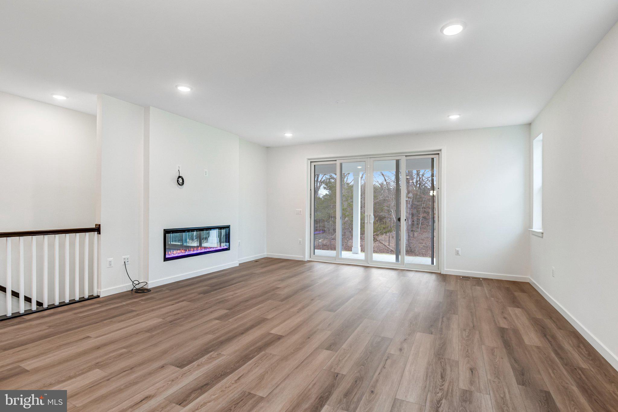 2067 Springvale Drive Bealeton, VA 22712 - Photo 17 of 45