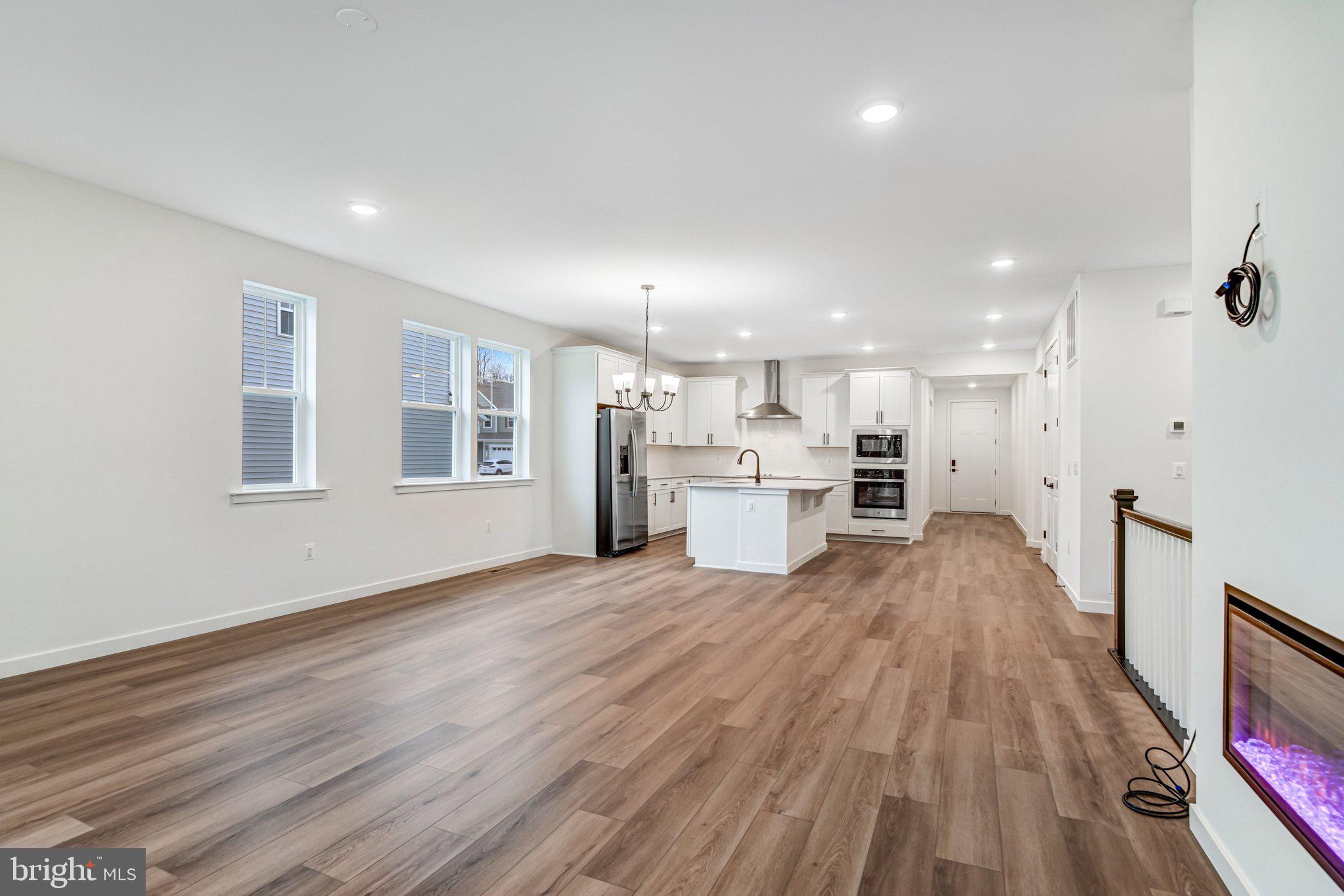 2067 Springvale Drive Bealeton, VA 22712 - Photo 18 of 45