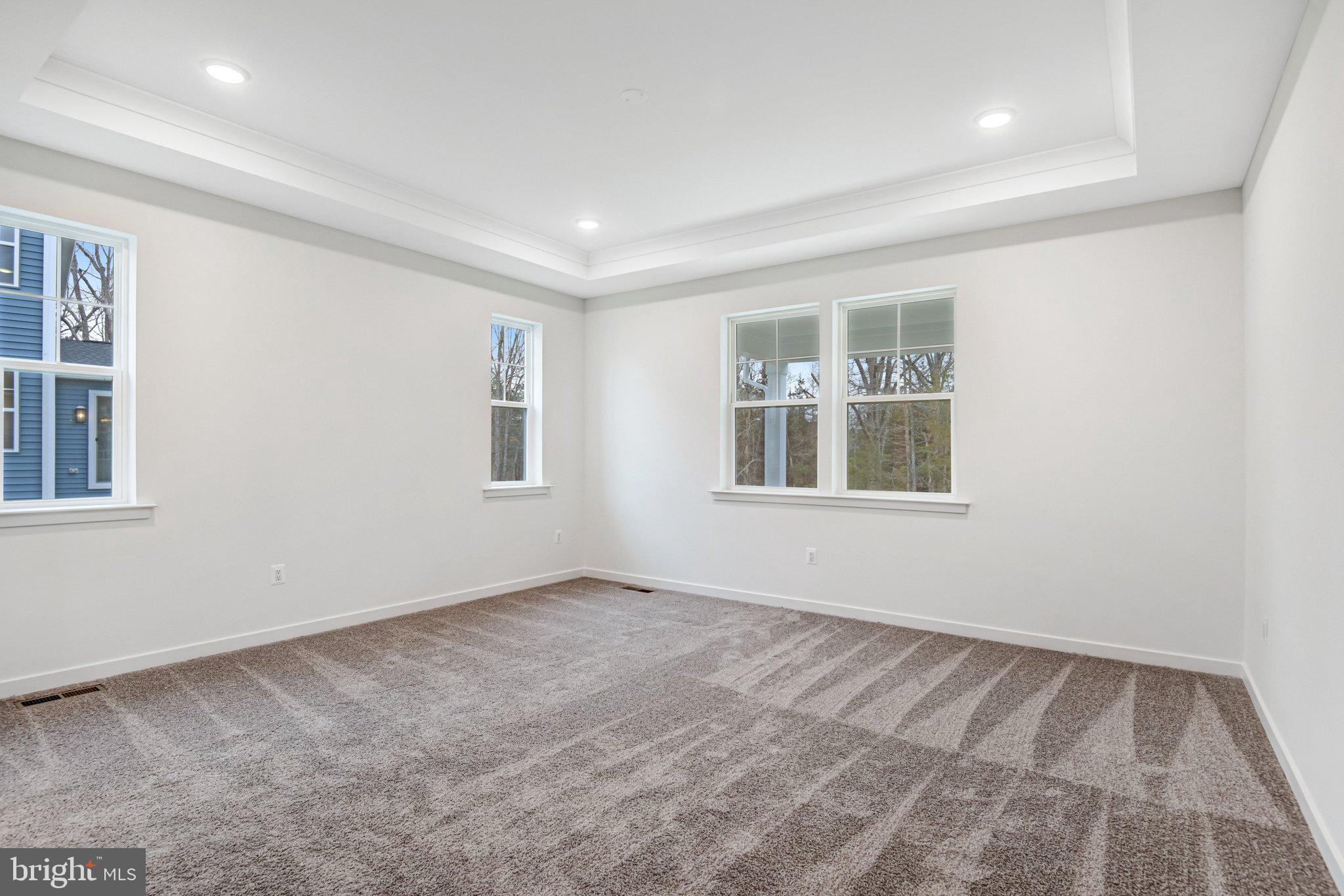 2067 Springvale Drive Bealeton, VA 22712 - Photo 19 of 45