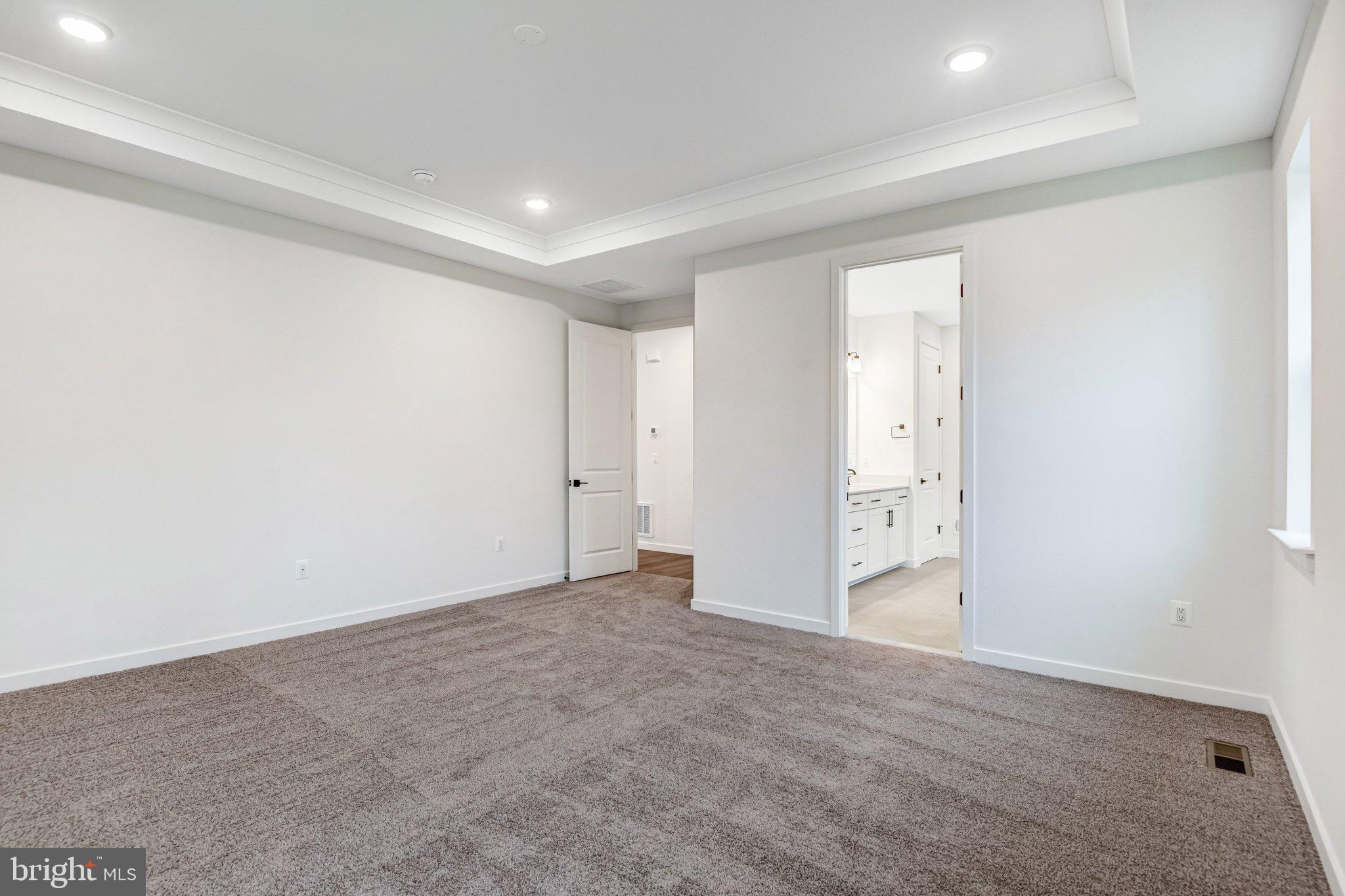 2067 Springvale Drive Bealeton, VA 22712 - Photo 20 of 45