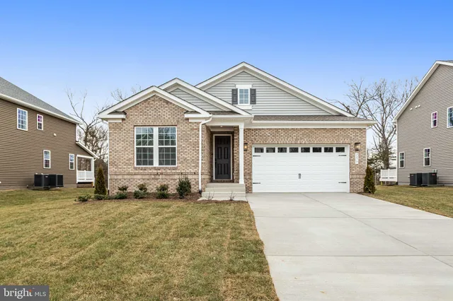 $729,999 | 2067 Springvale Drive, Bealeton, VA 22712