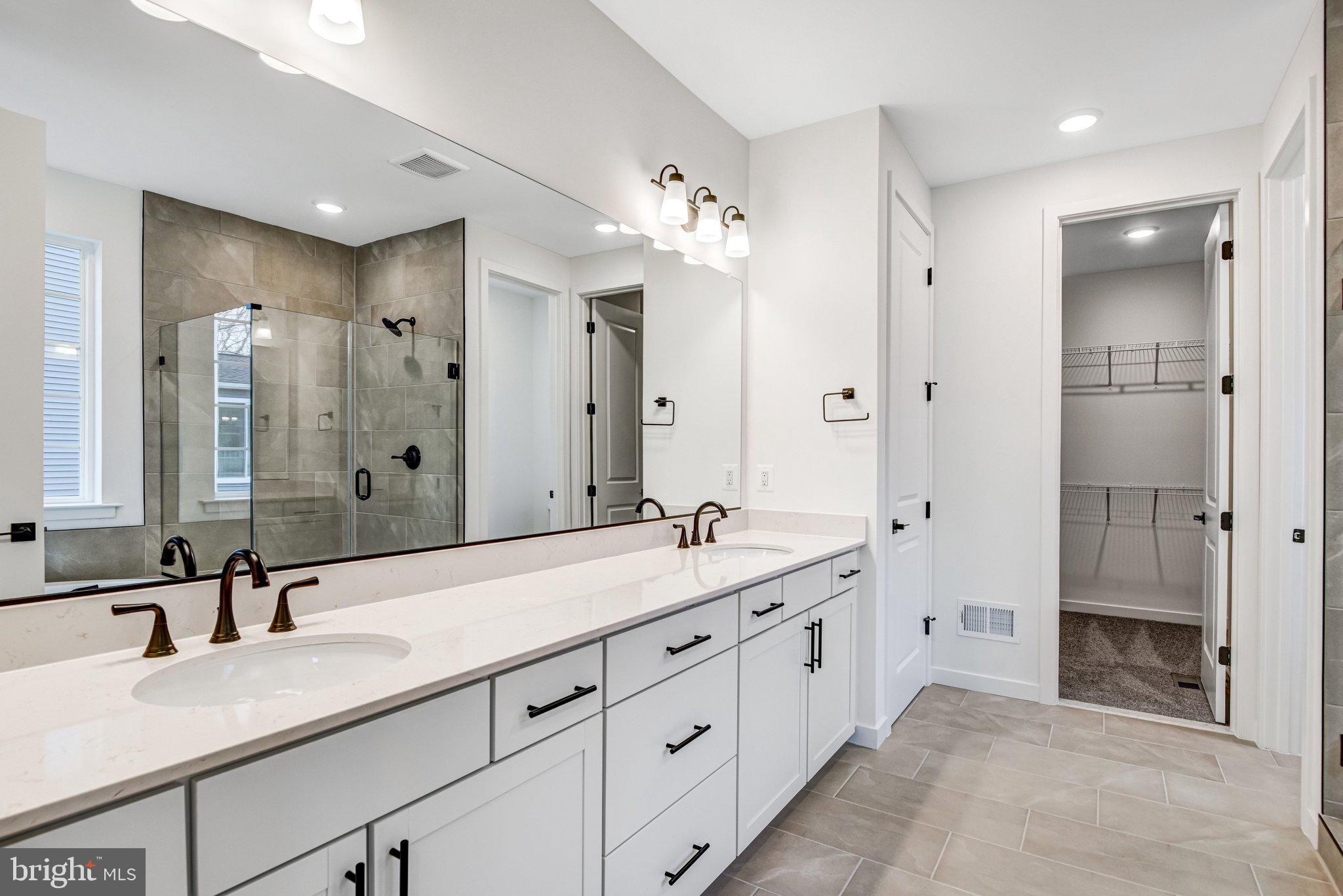 2067 Springvale Drive Bealeton, VA 22712 - Photo 21 of 45