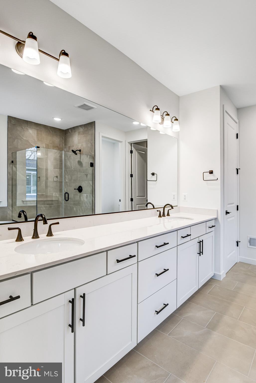 2067 Springvale Drive Bealeton, VA 22712 - Photo 22 of 45