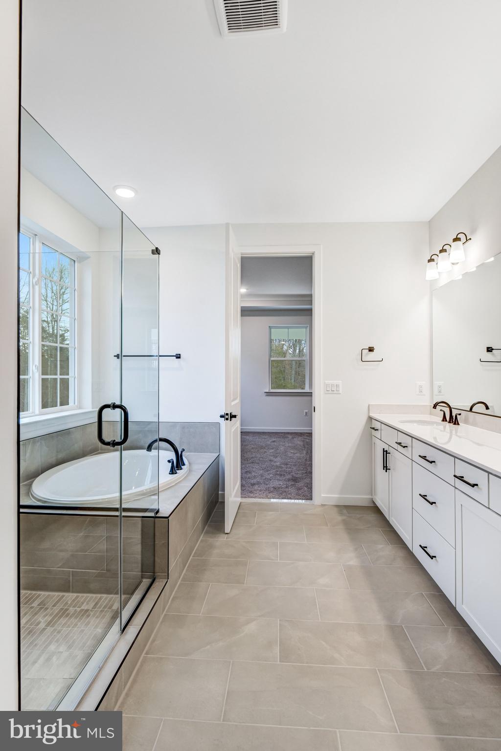 2067 Springvale Drive Bealeton, VA 22712 - Photo 23 of 45