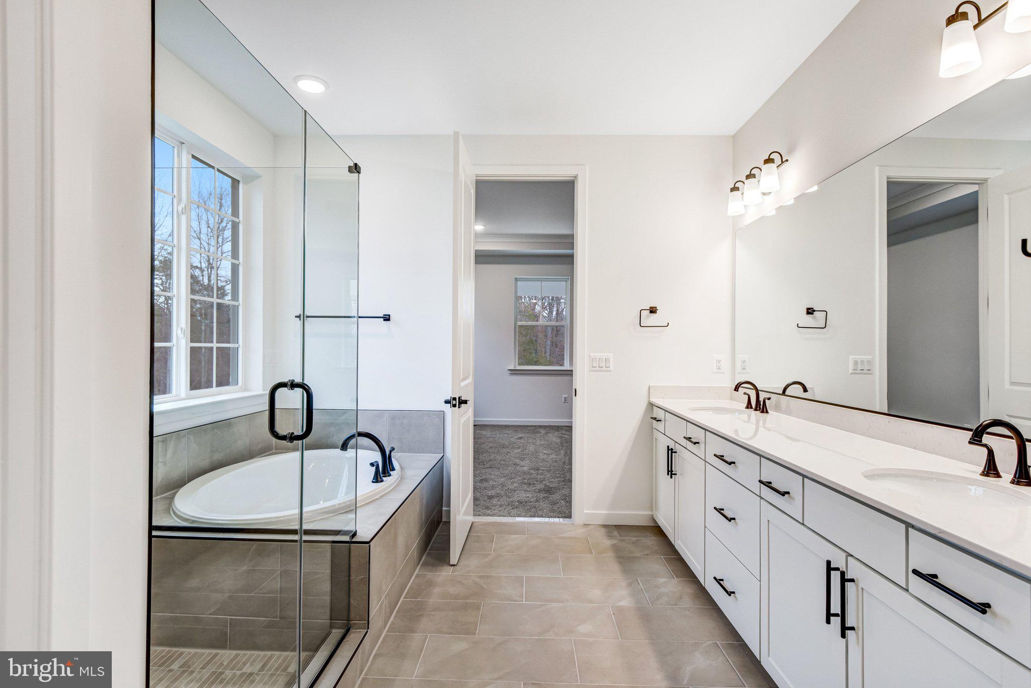 2067 Springvale Drive Bealeton, VA 22712 - Photo 24 of 45