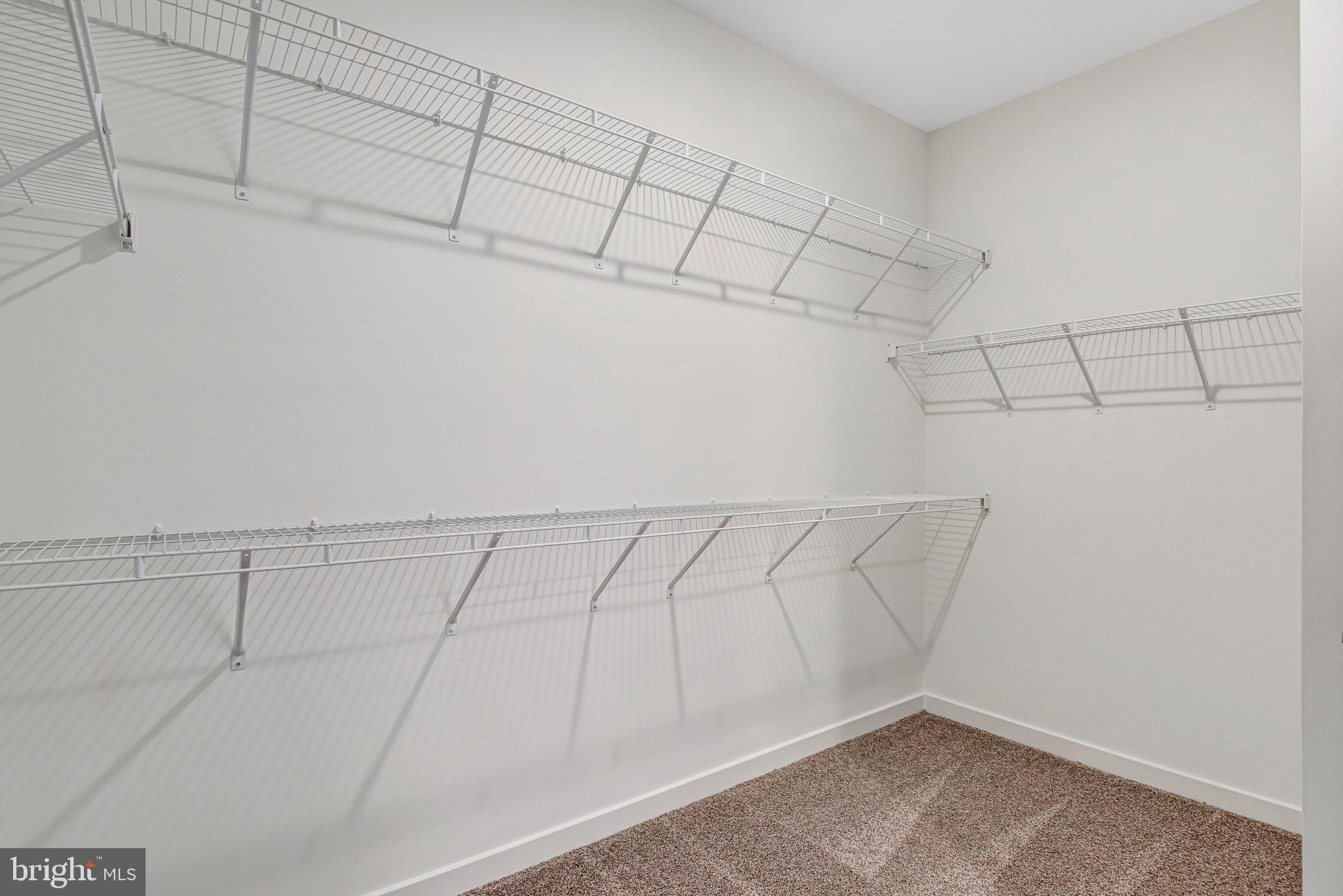 2067 Springvale Drive Bealeton, VA 22712 - Photo 25 of 45