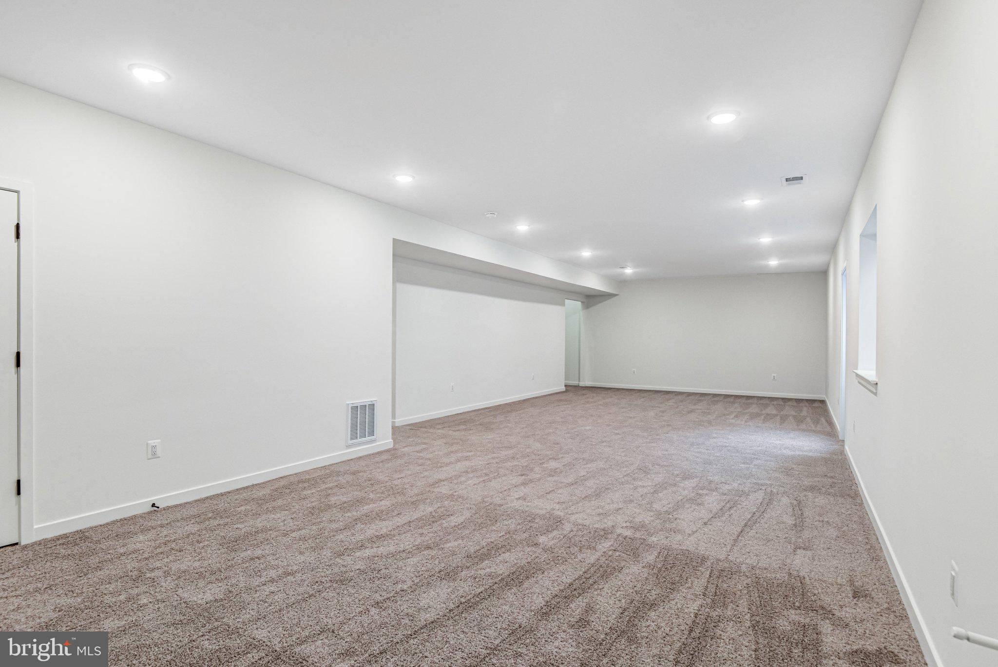 2067 Springvale Drive Bealeton, VA 22712 - Photo 27 of 45