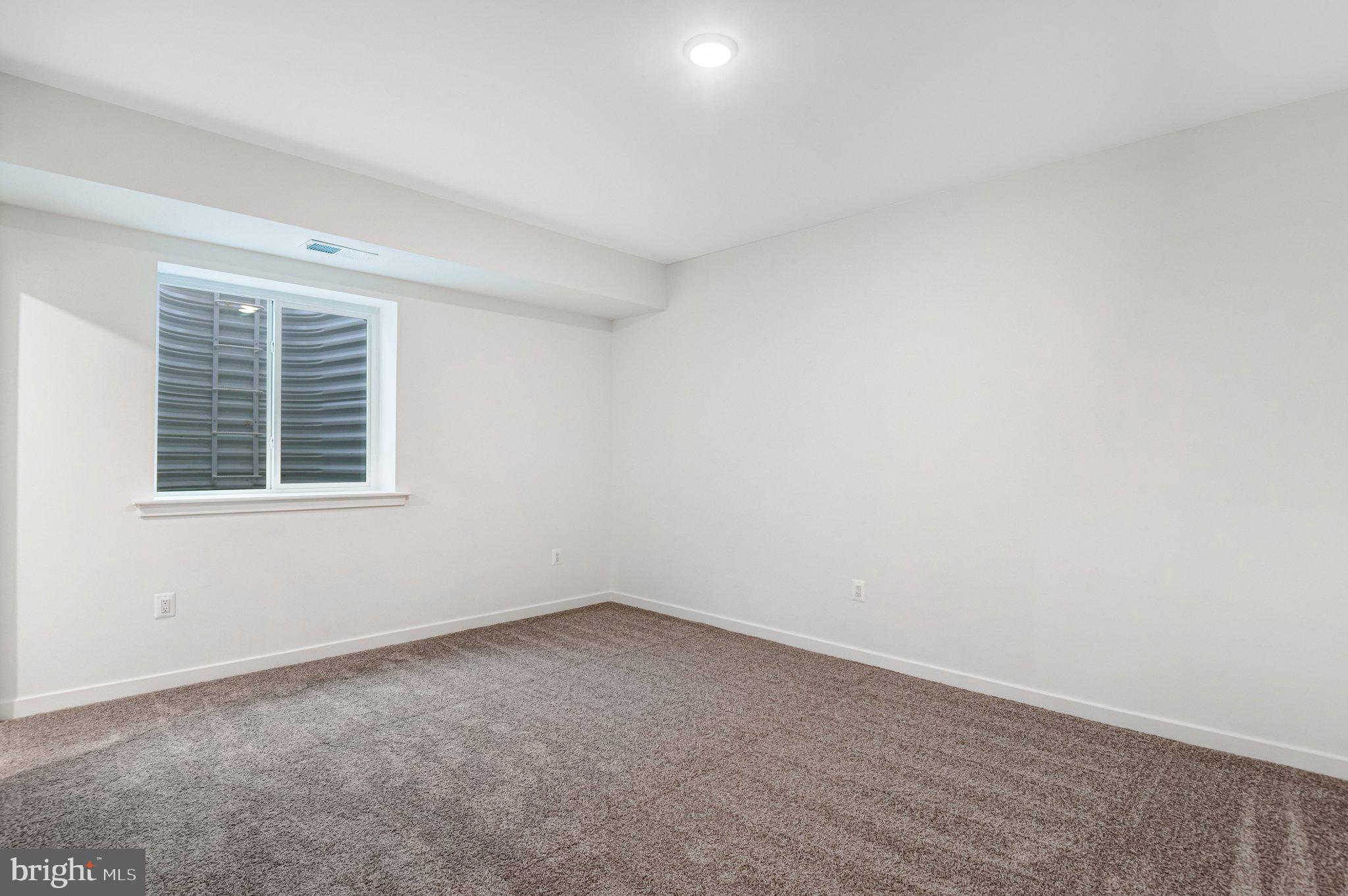 2067 Springvale Drive Bealeton, VA 22712 - Photo 28 of 45