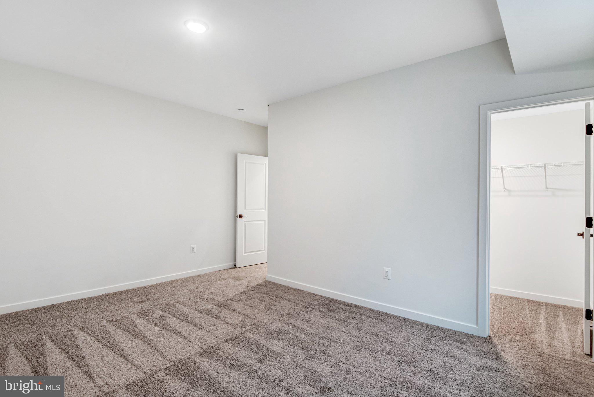 2067 Springvale Drive Bealeton, VA 22712 - Photo 29 of 45