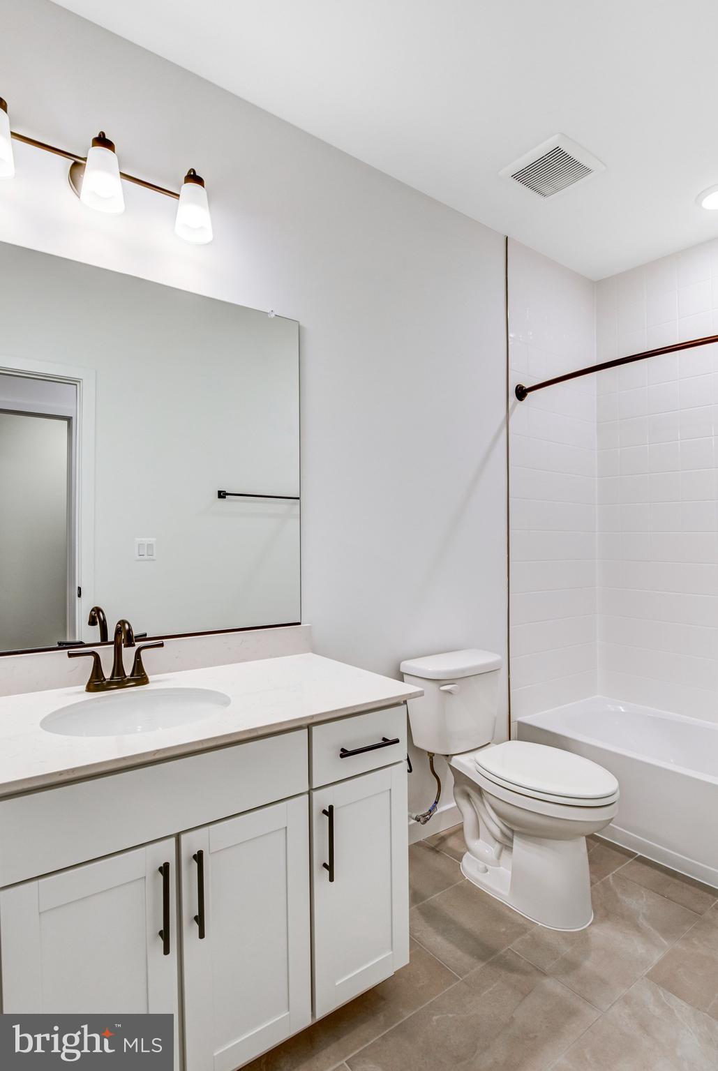 2067 Springvale Drive Bealeton, VA 22712 - Photo 31 of 45