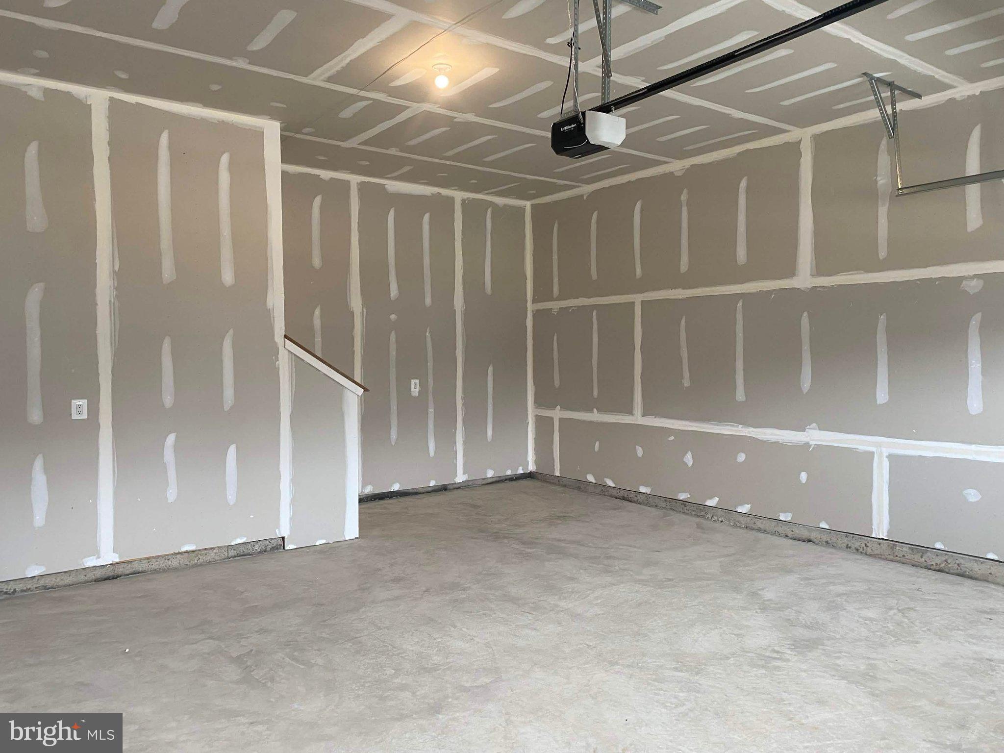 2067 Springvale Drive Bealeton, VA 22712 - Photo 32 of 45