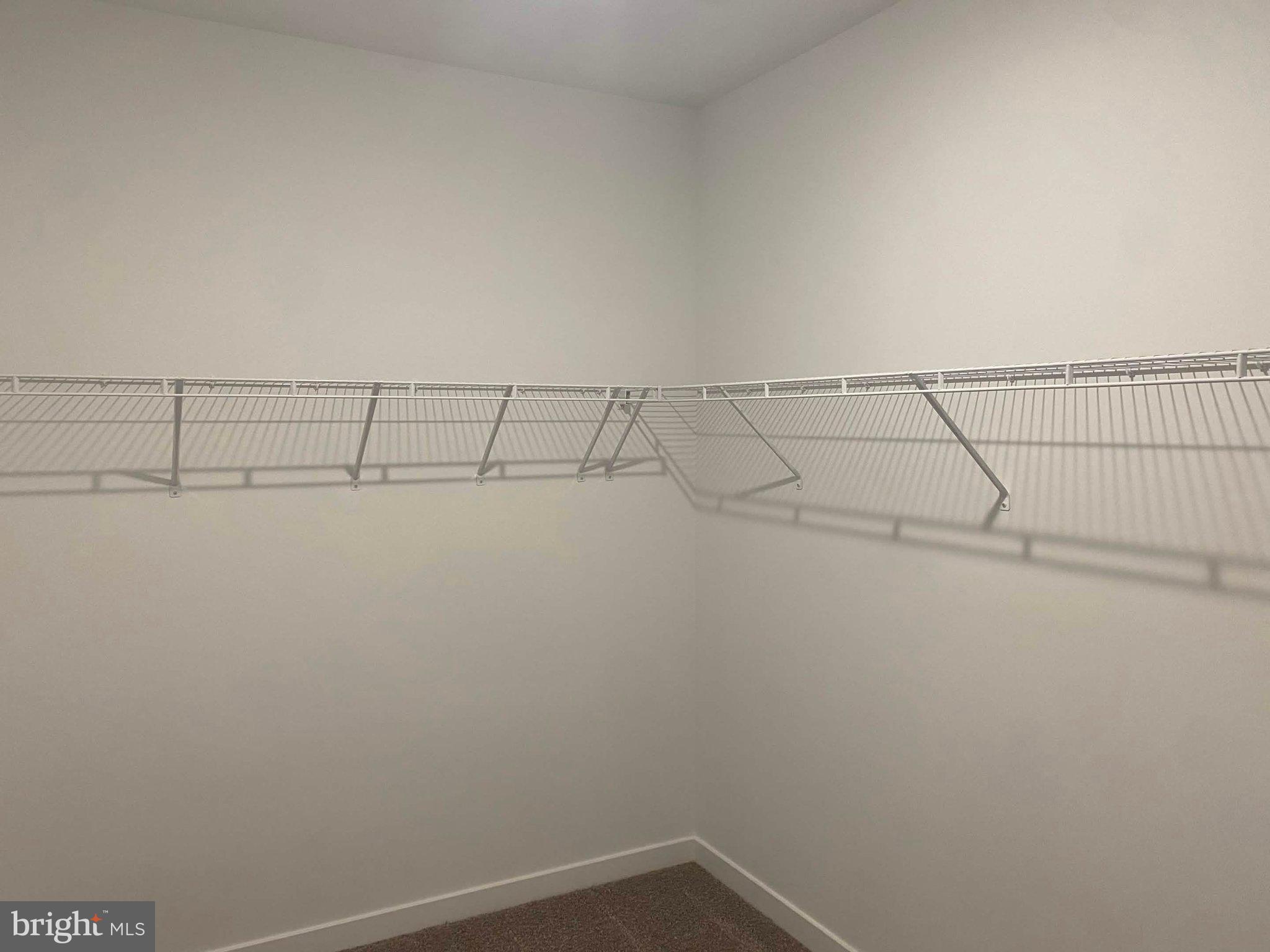 2067 Springvale Drive Bealeton, VA 22712 - Photo 33 of 45