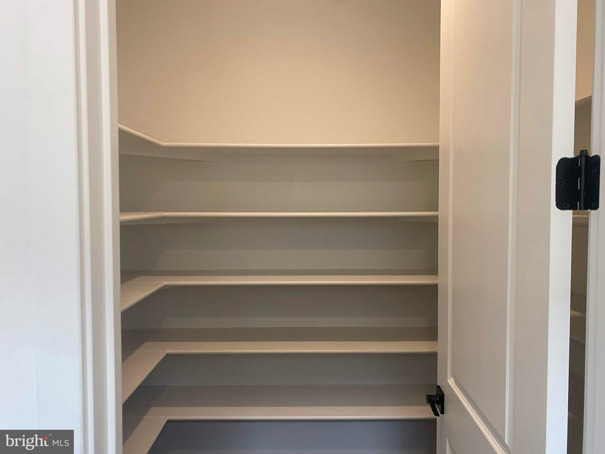 2067 Springvale Drive Bealeton, VA 22712 - Photo 34 of 45