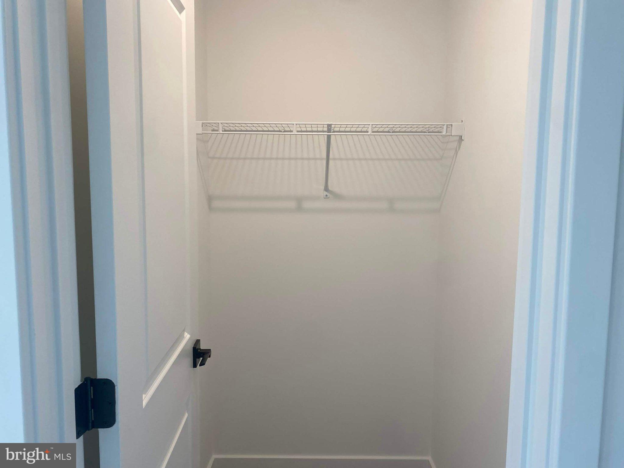 2067 Springvale Drive Bealeton, VA 22712 - Photo 35 of 45