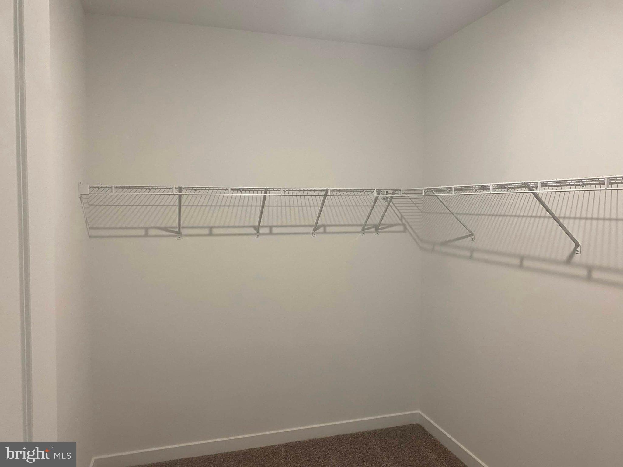 2067 Springvale Drive Bealeton, VA 22712 - Photo 36 of 45