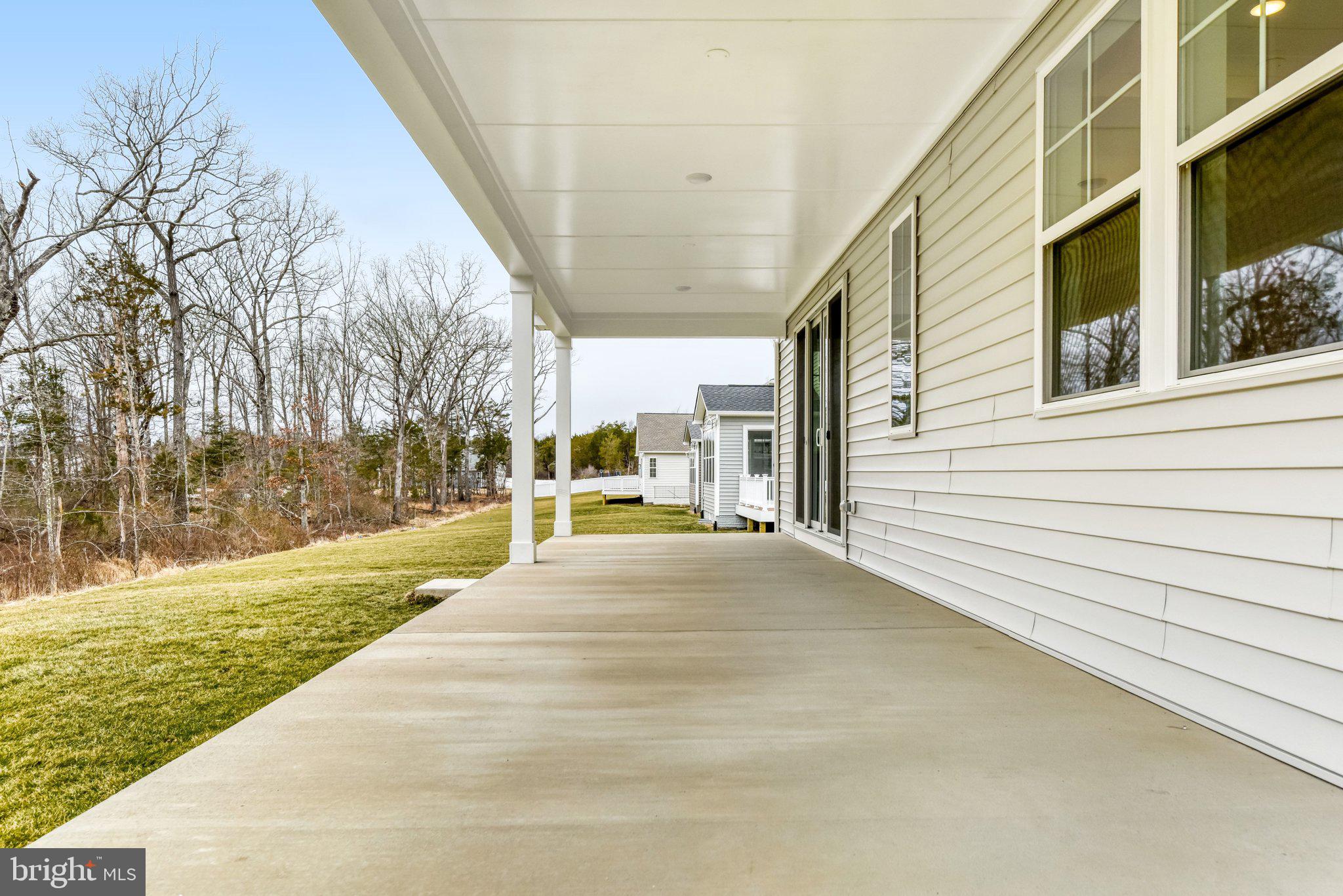 2067 Springvale Drive Bealeton, VA 22712 - Photo 45 of 45