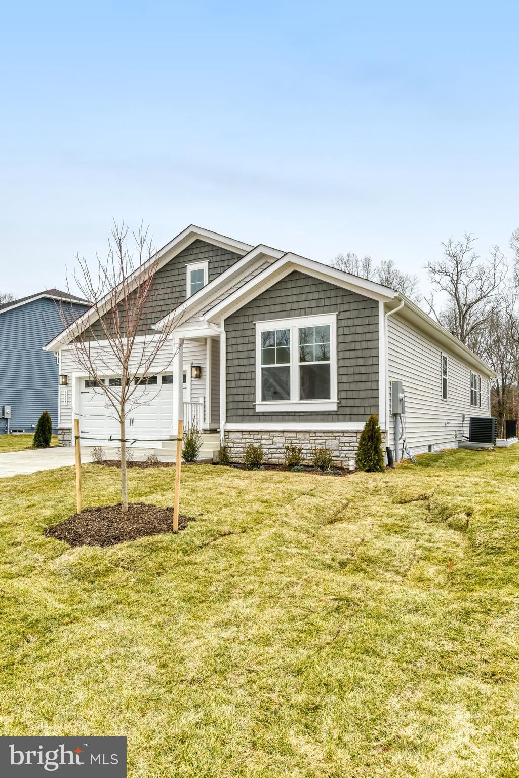 2067 Springvale Drive Bealeton, VA 22712 - Photo 6 of 45