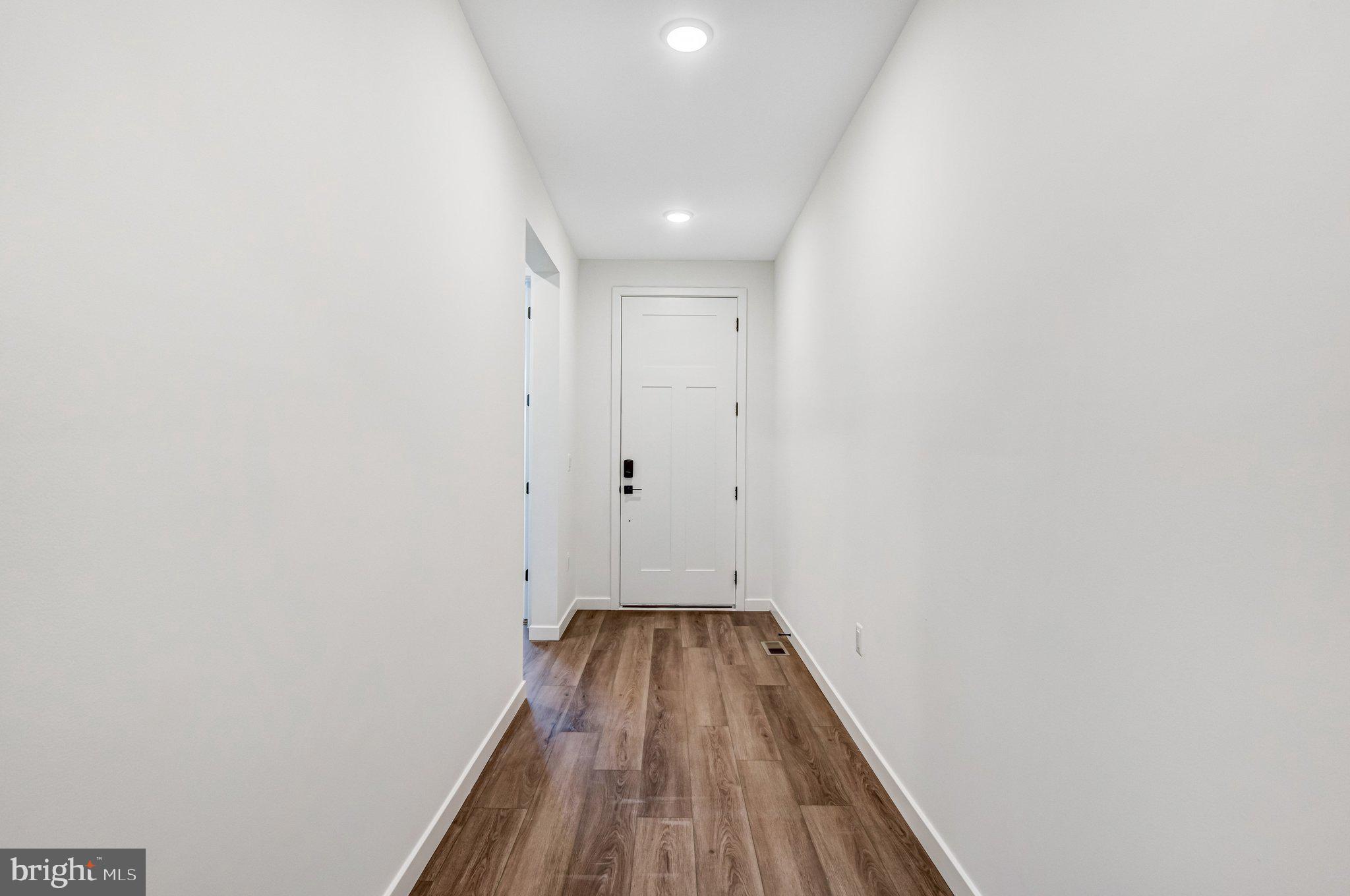 2067 Springvale Drive Bealeton, VA 22712 - Photo 7 of 45