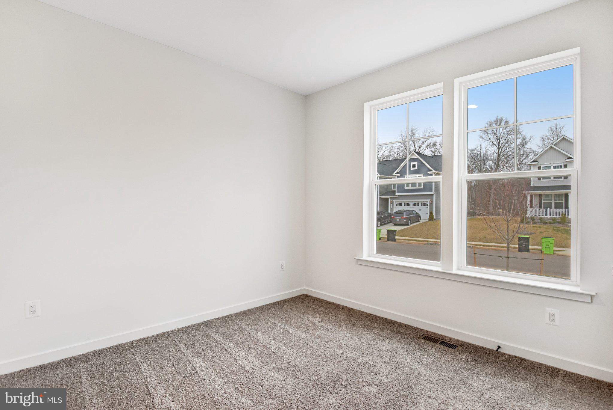 2067 Springvale Drive Bealeton, VA 22712 - Photo 8 of 45