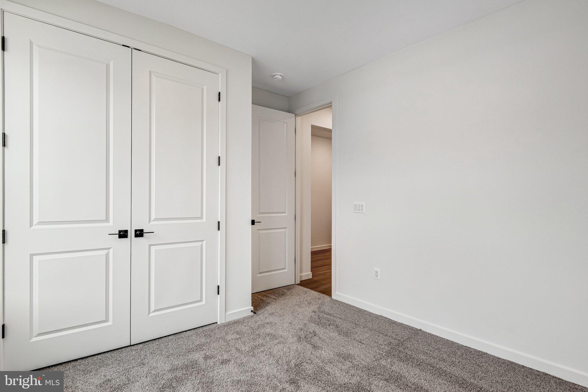 2067 Springvale Drive Bealeton, VA 22712 - Photo 9 of 45