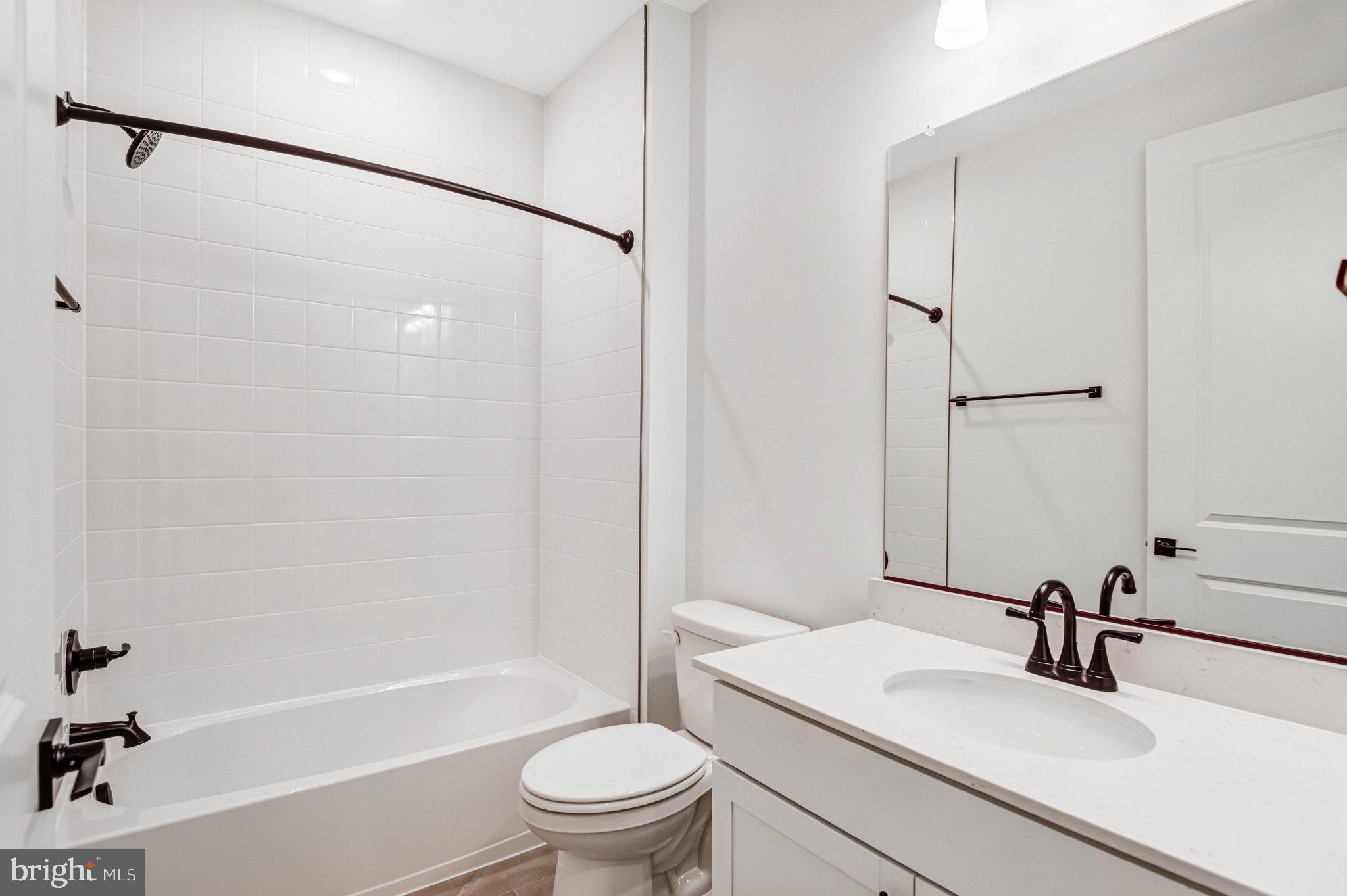 2067 Springvale Drive Bealeton, VA 22712 - Photo 10 of 45