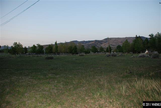 0 Theobald Reno, NV 89521 - Photo 1 of 1 Photo 1