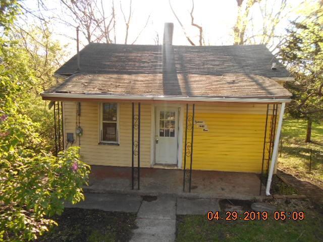 1839 Magnolia Boulevard Springfield, OH 45503 - Photo 1 of 14