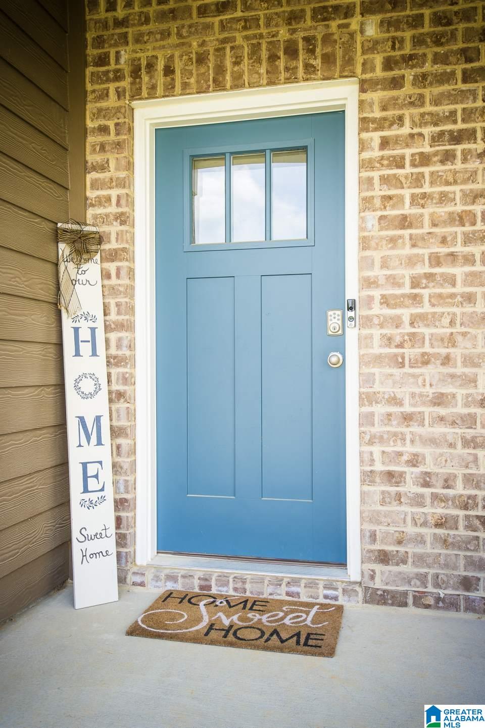 1024 Wood Duck Way Alabaster, AL 35007 - Photo 5 of 30