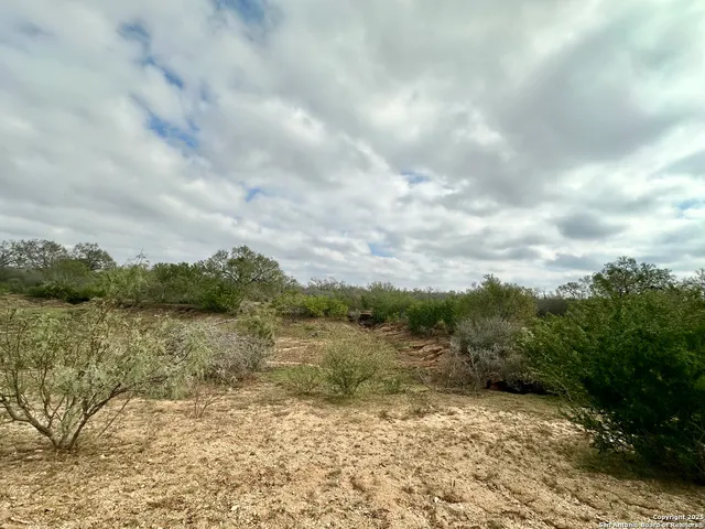 a view of lake view and mountain view