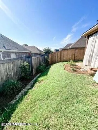 $2,500 | 715 Chambord Drive, Brandon, MS 39042