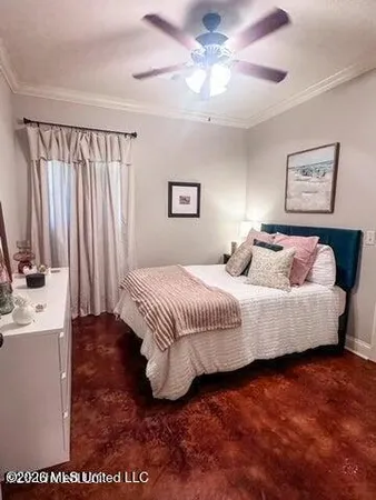$2,500 | 715 Chambord Drive, Brandon, MS 39042